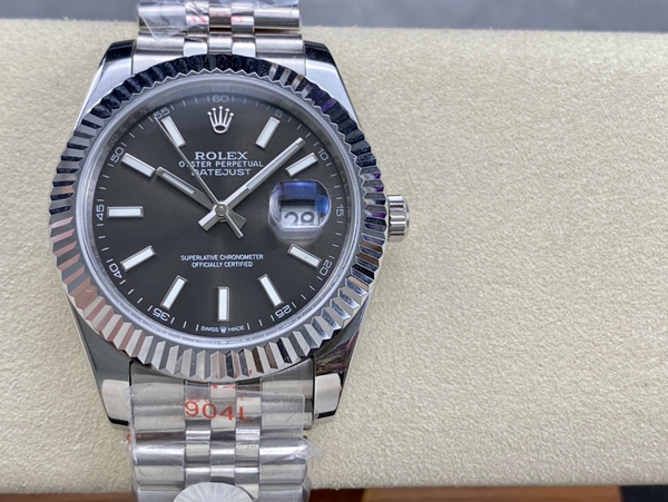 激安ロレックス全体デザイン